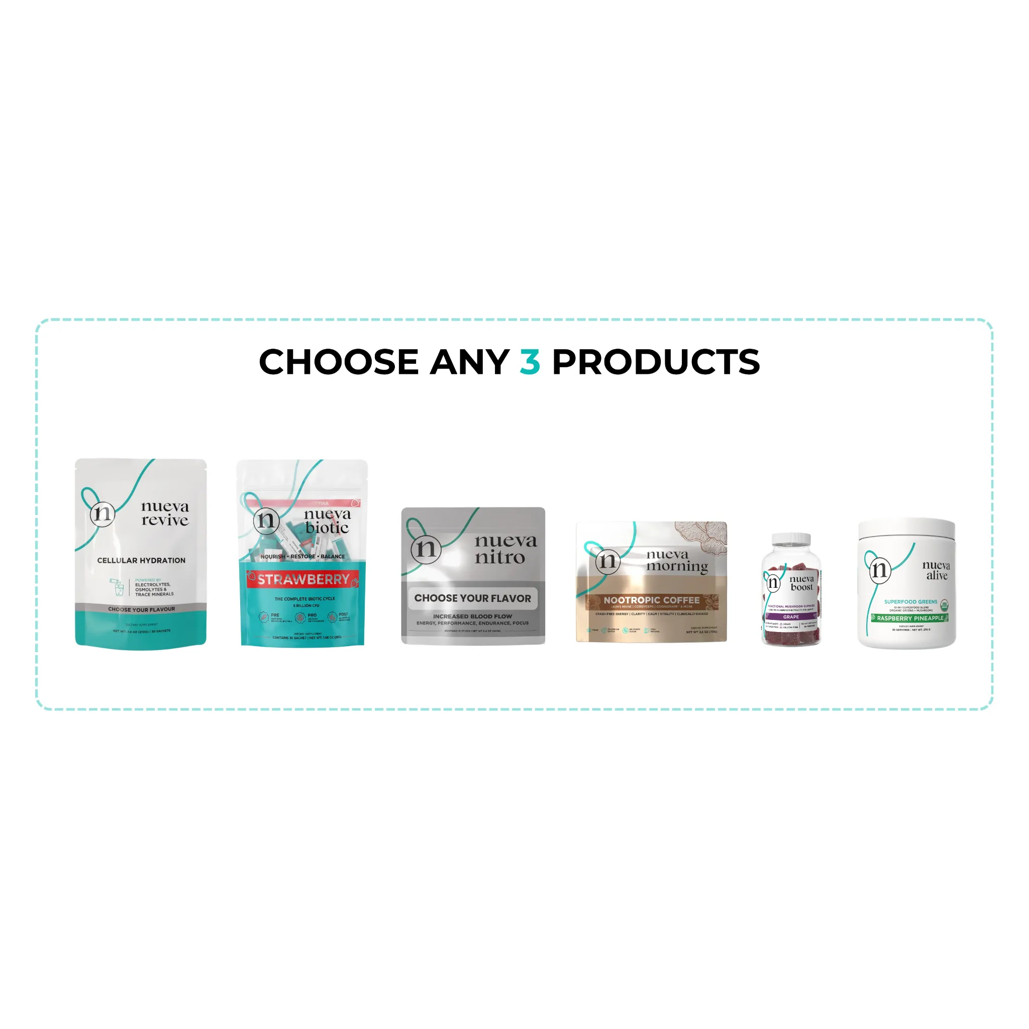 main-product