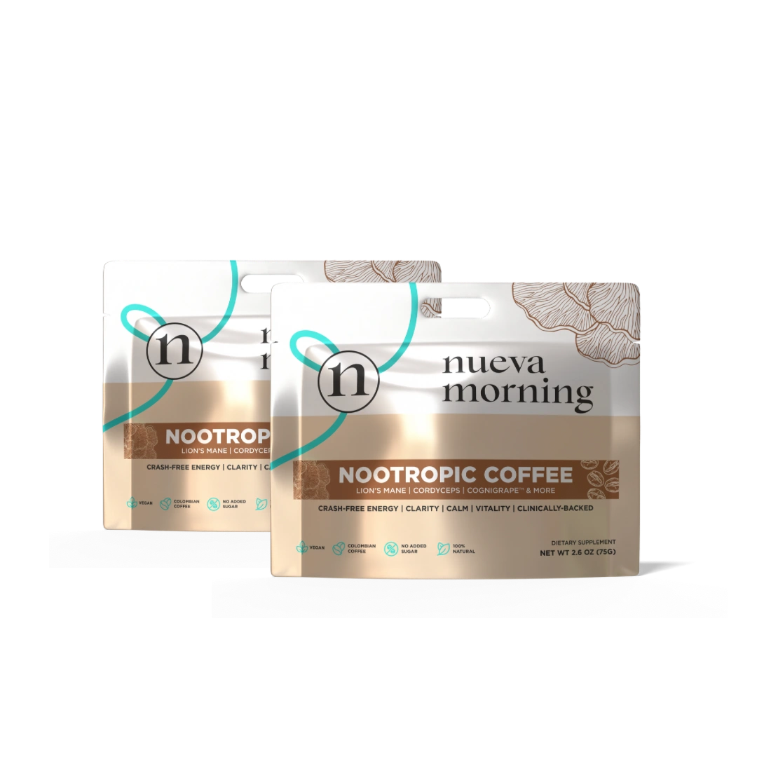 main-product