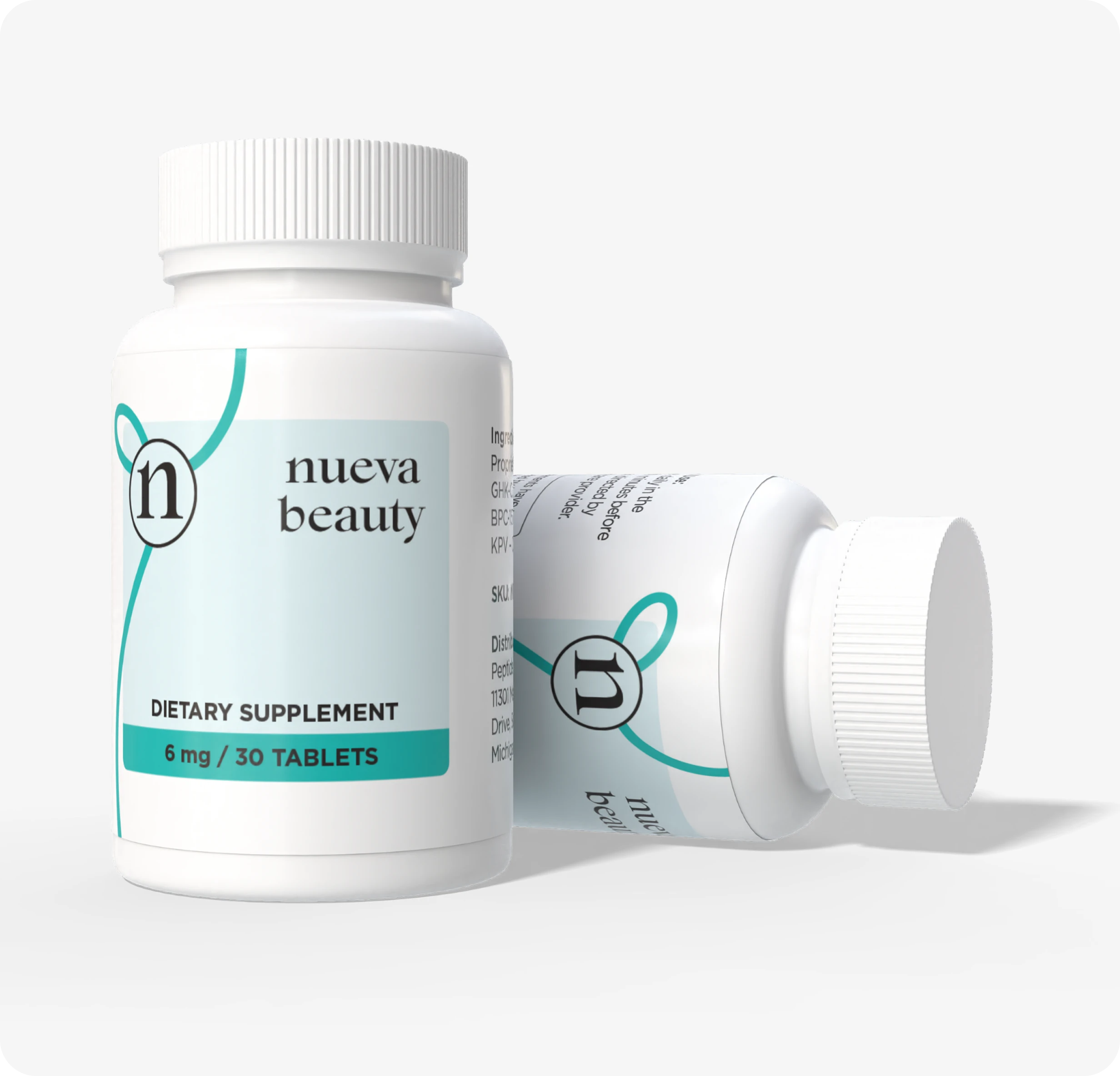 product-small-1