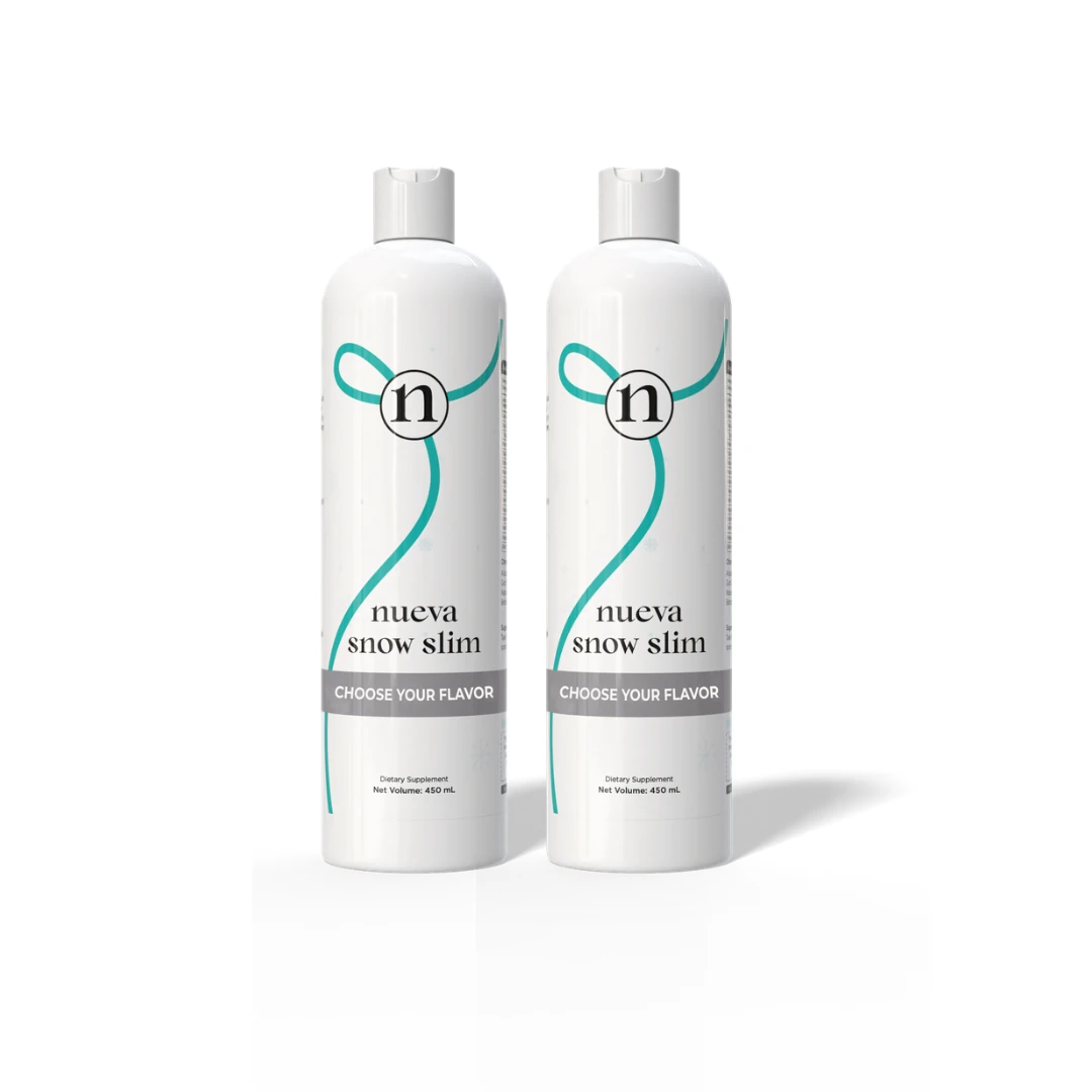 product-small-1