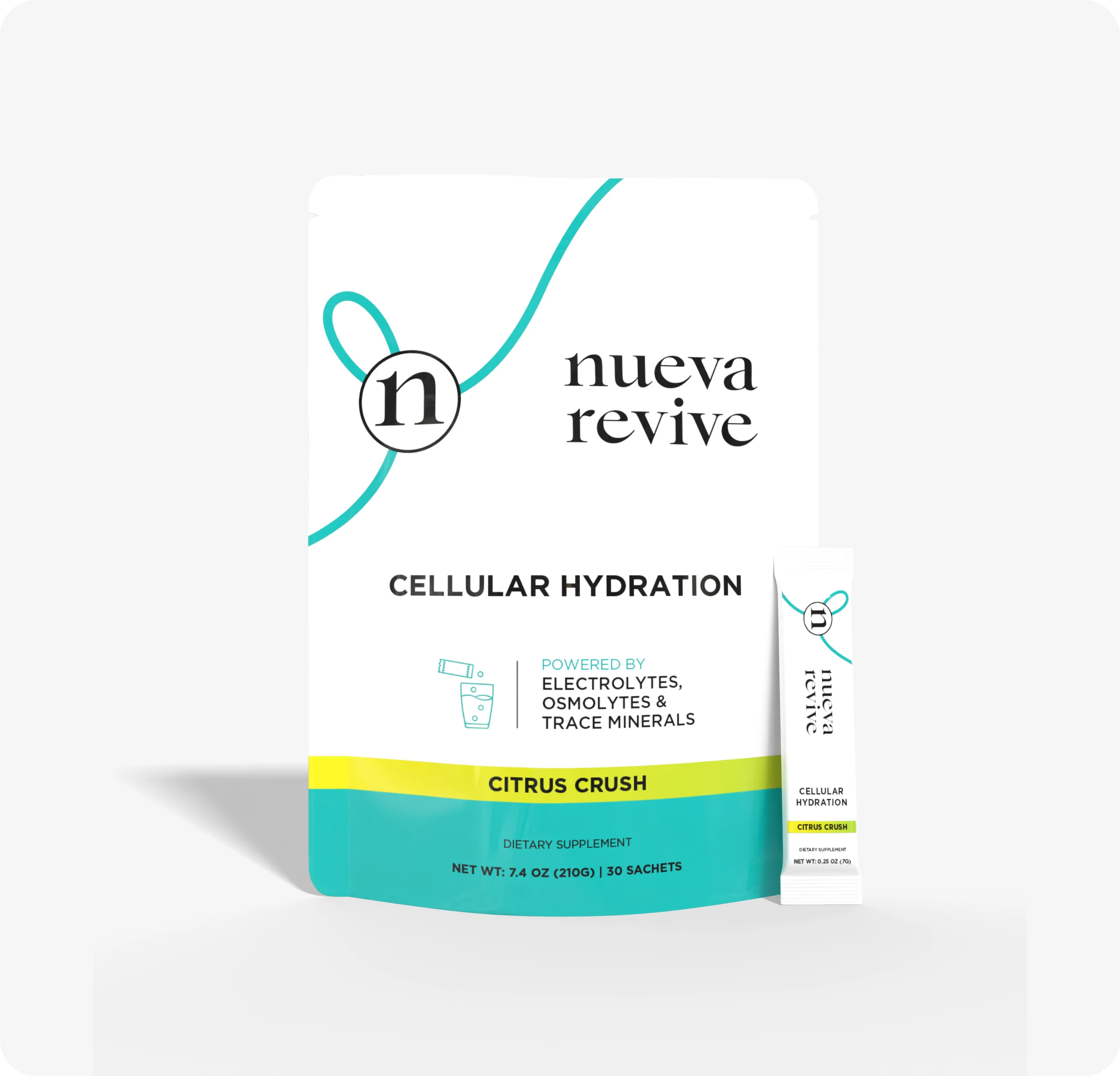product-small-1