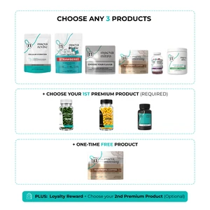 product-small-1