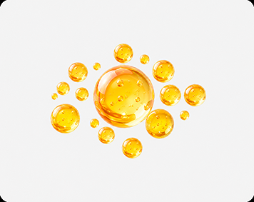 Vitamin C